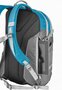 Рюкзак для ноутбука Ferrino Mission 25 Blue