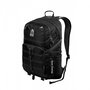 Рюкзак для ноутбука Granite Gear Boundary 30 Black