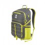 Рюкзак для ноутбука Granite Gear Boundary 30 Flint/Neolime