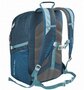 Рюкзак для ноутбука Granite Gear Buffalo 32 Basalt Blue/Rodin