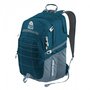 Рюкзак для ноутбука Granite Gear Buffalo 32 Basalt Blue/Rodin