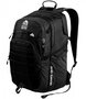 Рюкзак для ноутбука Granite Gear Buffalo 32 Black