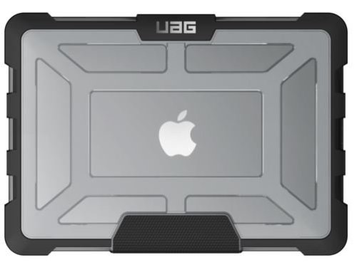 UAG Ice