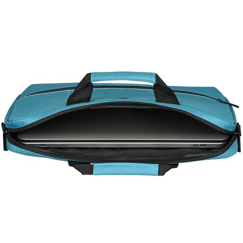 2E CBN516 16"[Turquoise]