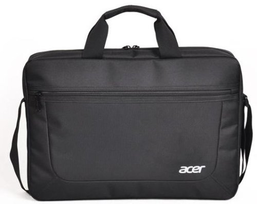 Acer CARRY CASE 15.6"