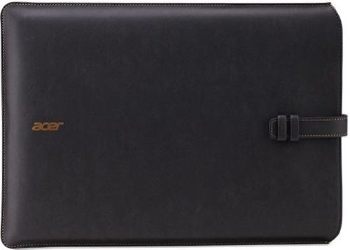 Acer Protective Sleeve (smoky gray)
