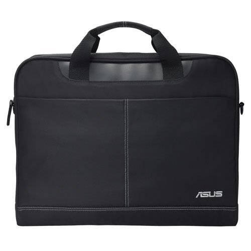 ASUS Nereus Carry Bag ASUS Nereus Carry Bag