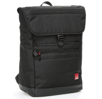 Бизнес рюкзак 24.4 л Hedgren Red Tag Backpack Flaps