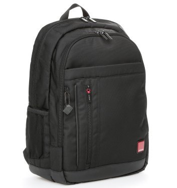 Бізнес рюкзак 25.3 л Hedgren Red Tag Backpack Glider