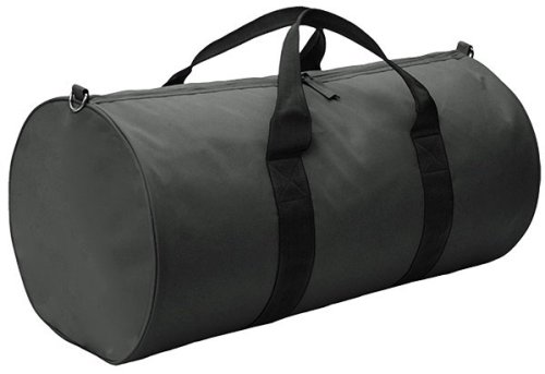 Большая дорожная сумка 78 л Caribee CT Black Большая дорожная сумка 78 л Caribee CT Black