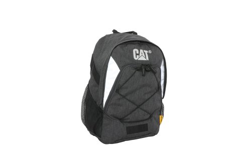 CAT Mochilas рюкзак для міста на 29 літрів Сірий