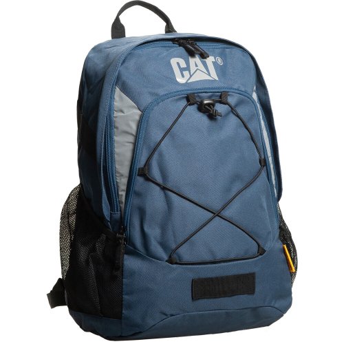 CAT Mochilas рюкзак для міста на 29 літрів Синій CAT Mochilas рюкзак для міста на 29 літрів Синій