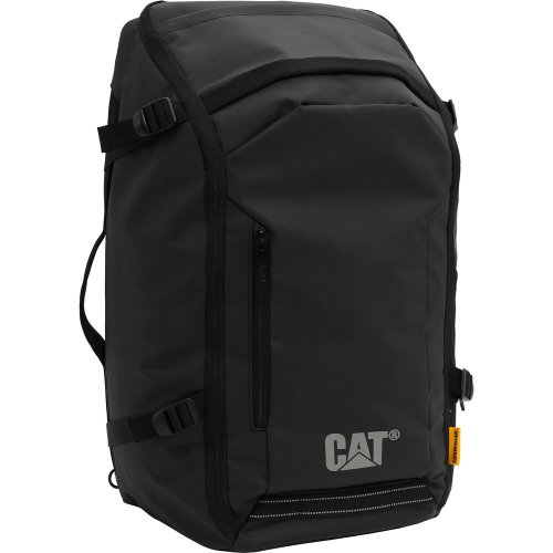 CAT Tarp Power NG рюкзак на 40 л с отделением под ноутбук до 15 д Черный CAT Tarp Power NG рюкзак на 40 л с отделением под ноутбук до 15 д Черный