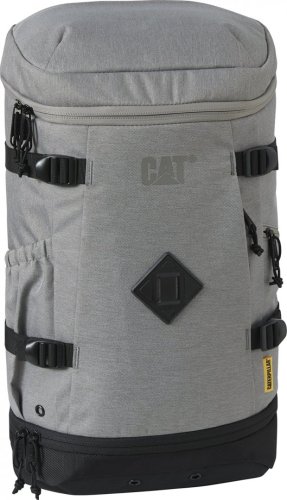 CAT Urban Active 20 л рюкзак с отделением для ноутбука из полиэстеру черный CAT Urban Active 20 л рюкзак с отделением для ноутбука из полиэстеру черный