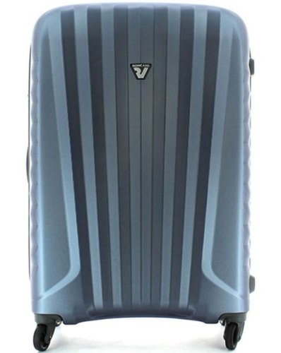 Чемодан гигант 113 л Roncato Uno ZIP Cobalt Чемодан гигант 113 л Roncato Uno ZIP Cobalt