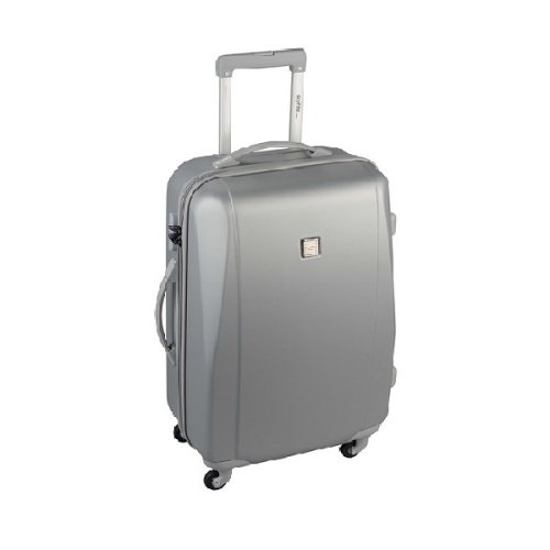 Чемодан Skyflite Elan Silver (M)