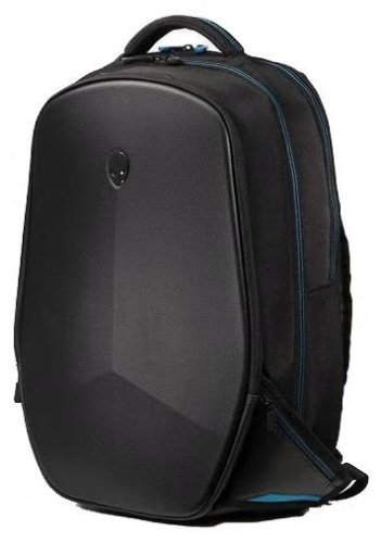 Dell Alienware Vindicator 2 15.6" Dell Alienware Vindicator 2 15.6"