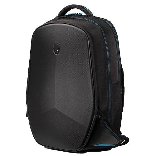 Dell Alienware Vindicator 2 17.3" Dell Alienware Vindicator 2 17.3"