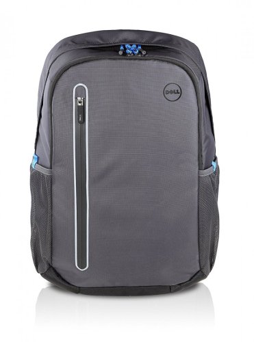 Dell Dell Urban Backpack 15.6"
