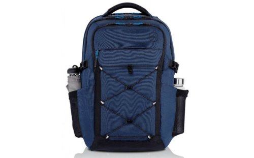 Dell Energy Backpack 15" Dell Energy Backpack 15"