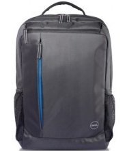 Dell Essential Backpack 15.6" Dell Essential Backpack 15.6"