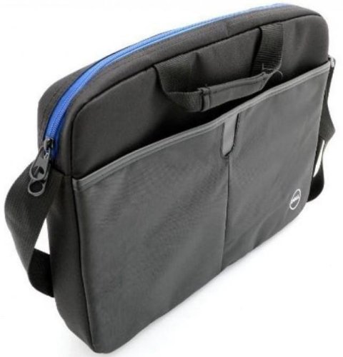 Dell Essential Topload 15"[460-BBNY]
