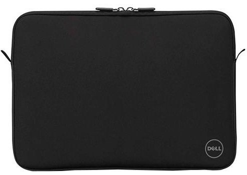 Dell Neoprene Sleeve (M) 15.6"