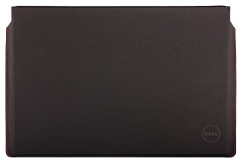 Dell Premier Sleeve-XPS 13"