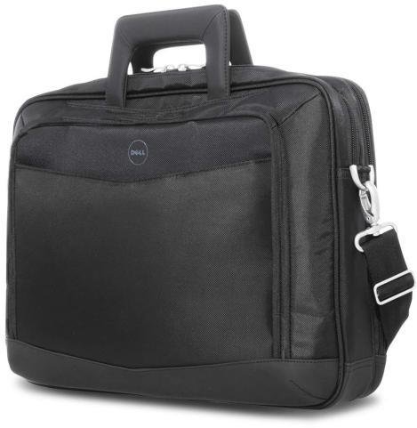 Dell Pro Lite BUSINESS CASE 16"