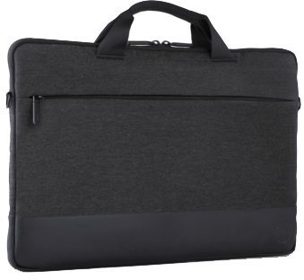 Dell Professional Sleeve[13"]