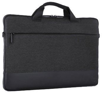 Dell Professional Sleeve[14"]