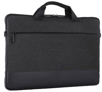 Dell Professional Sleeve[15"]