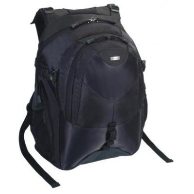Dell Targus Campus 16"
