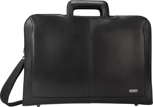 Dell Targus Executive 15.6"