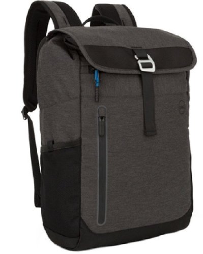Dell Venture Backpack 15.6" Dell Venture Backpack 15.6"