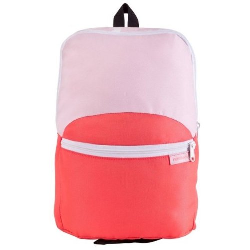 Детский рюкзак 10 л Newfeel Abeona 100 розовый
