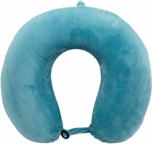 Дорожня подушка Travelite Accessories Mint Дорожня подушка Travelite Accessories Mint