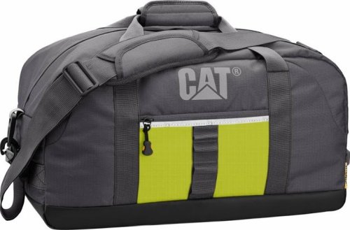Дорожня міцна сумка 32 л. CAT Urban Active колір в асортименті Дорожня міцна сумка 32 л. CAT Urban Active колір в асортименті