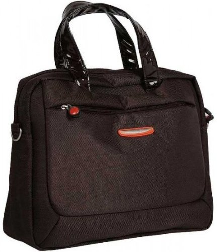 Дорожня сумка 16 л VERUS Rio Grande 16 Brown