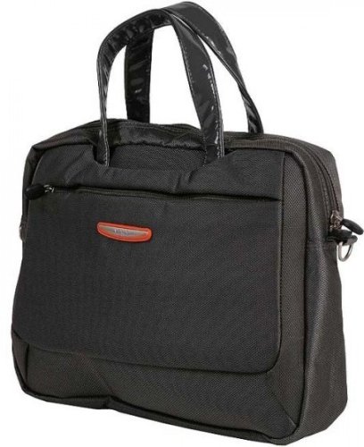 Дорожня сумка 16 л VERUS Rio Grande 16 Grey