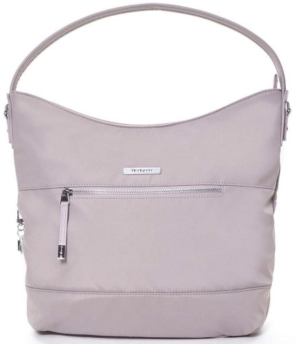 Дорожная сумка 18.24 л Hedgren Aura Sparkle Zinc