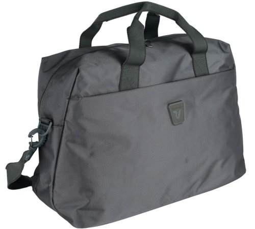 Дорожная сумка 25 л Roncato Tribe Anthracite