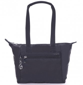 Дорожная сумка 9.71 л Hedgren Inner City Tote Meagan M Black