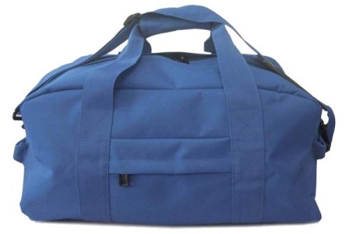 Дорожная сумка гигант 170 л Members Holdall Extra Large Navy
