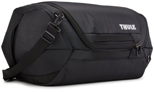 Дорожная сумка Thule Subterra Weekender Duffel 60L (Black)