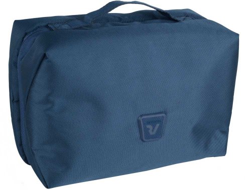Дорожній мультинесессер 5 л Roncato Tribe Dark blu