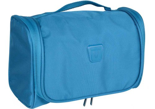 Дорожный несессер 7 л Roncato Tribe Green