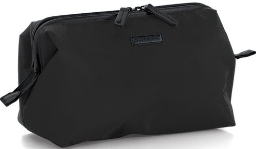 Дорожный несессер Roncato Diva Black
