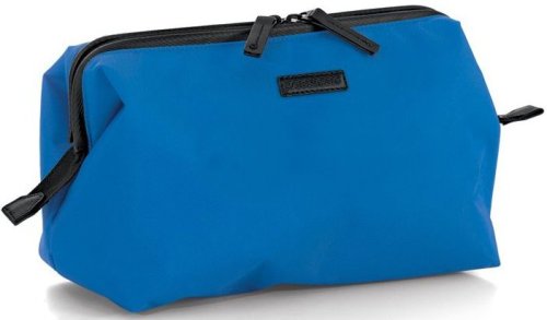 Дорожній несессер Roncato Diva Blue lagoon