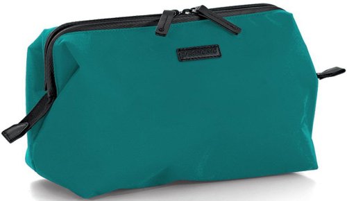 Дорожній несессер Roncato Diva Emerald Дорожній несессер Roncato Diva Emerald
